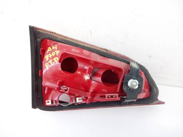 8K5945094D Piloto trasero interior derecho comprar Almería