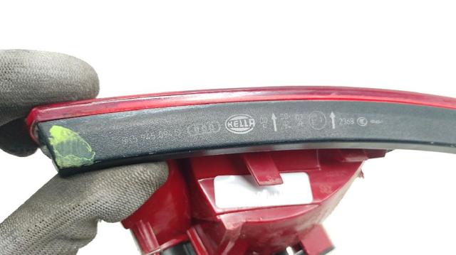 VAG 8K5945094D Piloto trasero interior derecho  en stock Terrassa