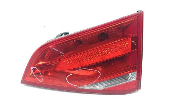 8K5945094D Piloto trasero interior derecho  en stock Granada