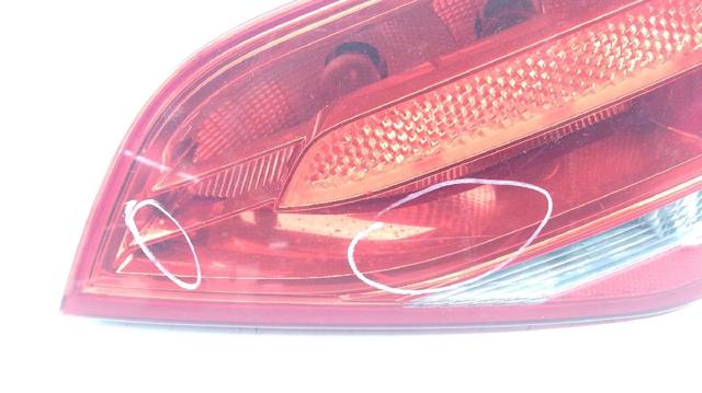 8K5945094D Piloto trasero interior derecho comprar Almería