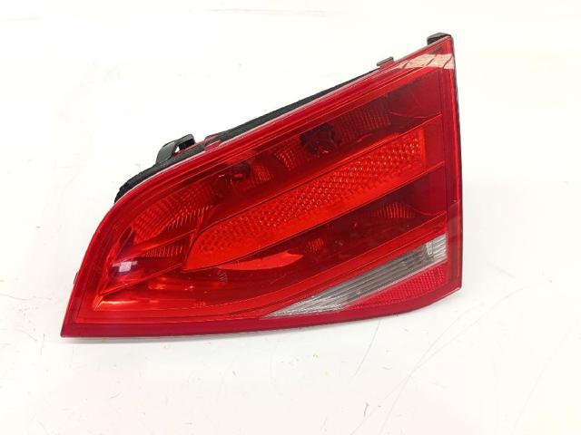 8K5945094D Piloto trasero interior derecho comprar Girona