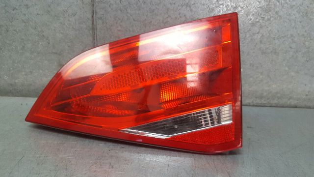8K5945094D VAG Piloto trasero interior derecho comprar Madrid