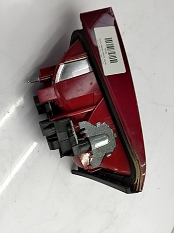 8K5945094D VAG Piloto trasero interior derecho  en stock Huelva