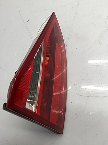 8K5945094D Piloto trasero interior derecho  comprar en Zaragoza