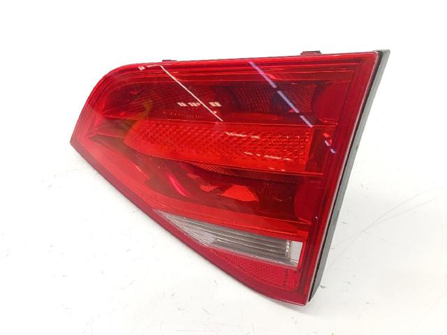 8K5945094D Piloto trasero interior derecho  comprar en Pontevedra