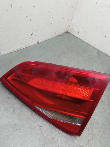 8K5945094D Piloto trasero interior derecho comprar Sevilla