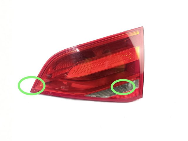 8K5945094D Piloto trasero interior derecho comprar Girona