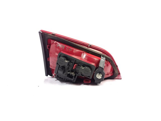 8K5945094D VAG Piloto trasero interior derecho comprar Madrid
