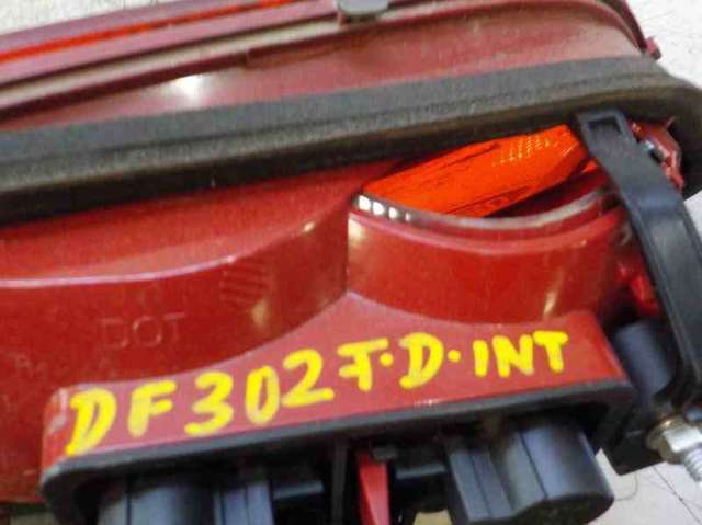 8K5945094D VAG Piloto trasero interior derecho  en stock Huelva