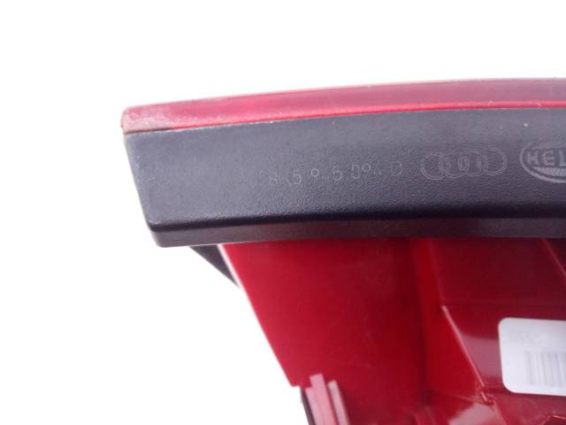 8K5945094D VAG Piloto trasero interior derecho comprar Bilbao