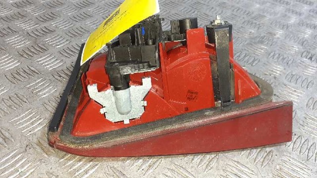VAG 8K5945094D Piloto trasero interior derecho  comprar en Murcia