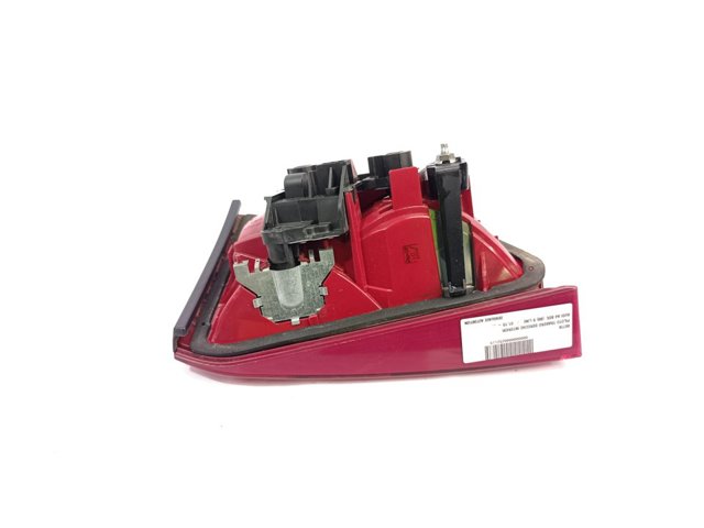 8K5945094D VAG