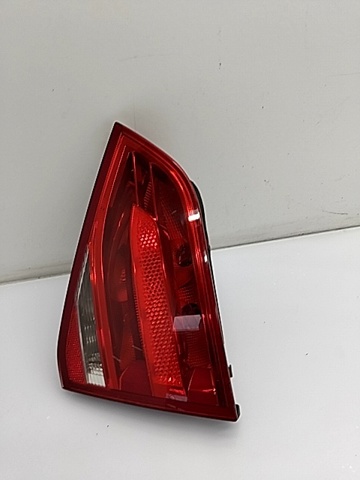 VAG 8K5945094D Piloto trasero interior derecho  comprar en Ponferrada