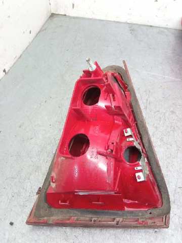 VAG 8K5945094D Piloto trasero interior derecho  comprar en Albacete