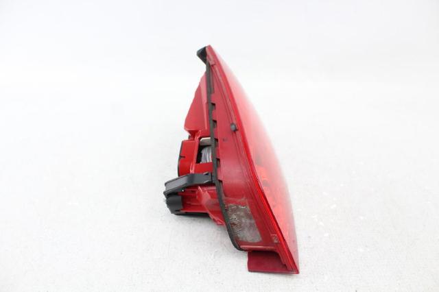 8K5945094K Piloto trasero interior derecho comprar Girona