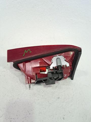 VAG 8K5945094K Piloto trasero interior derecho comprar Tarragona