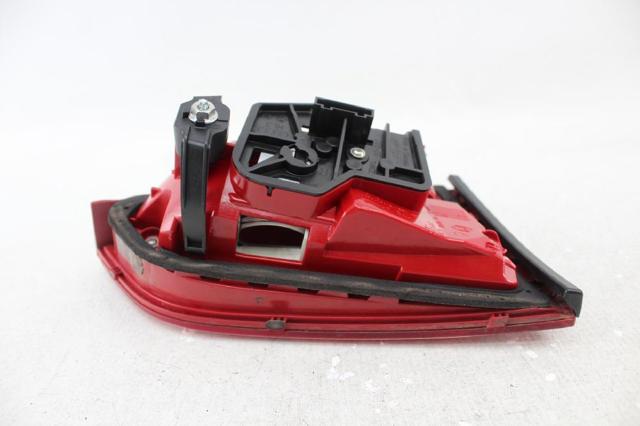 8K5945094K VAG Piloto trasero interior derecho comprar Madrid