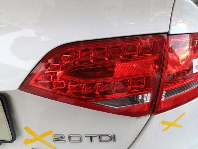 8K5945094K VAG Piloto trasero interior derecho  en stock Córdoba