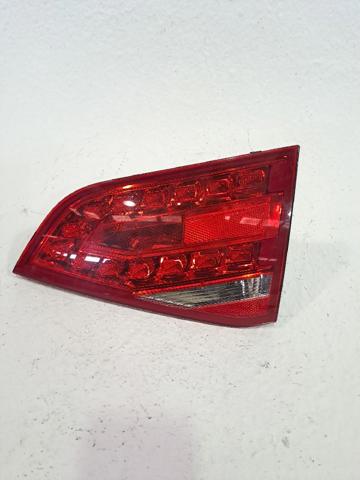 VAG 8K5945094K Piloto trasero interior derecho comprar Pamplona