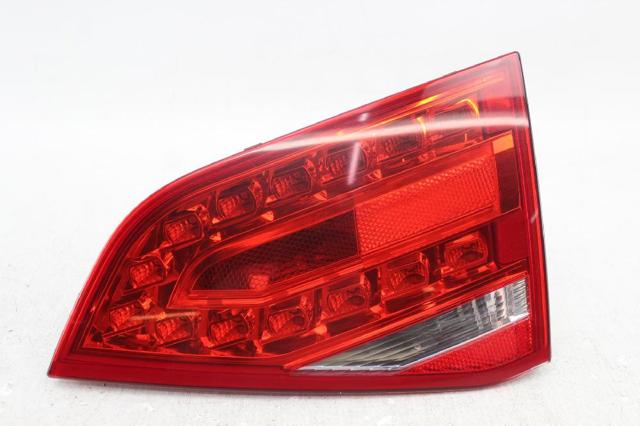8K5945094K VAG Piloto trasero interior derecho  en stock Huelva