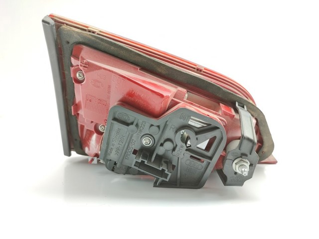 8K5945094K Piloto trasero interior derecho  comprar en Zaragoza