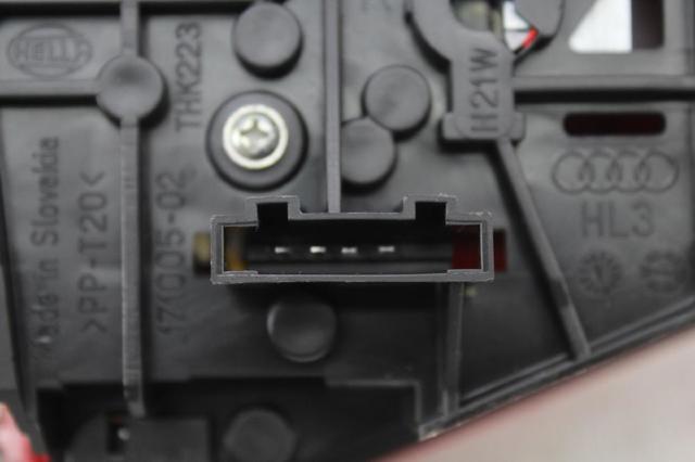VAG 8K5945094K Piloto trasero interior derecho comprar Pamplona