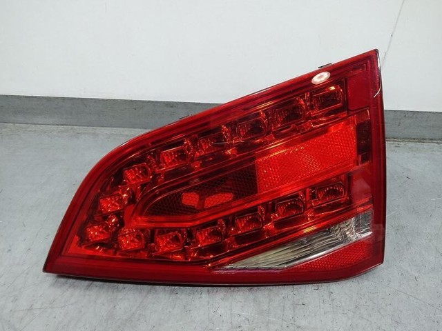 VAG 8K5945094K Piloto trasero interior derecho  comprar en Murcia