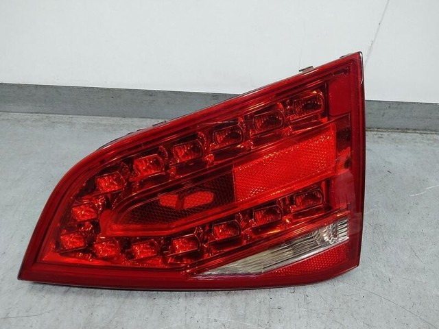 Piloto trasero interior derecho 8K5945094K VAG