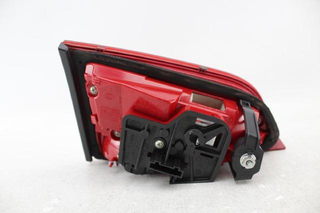 8K5945094K VAG Piloto trasero interior derecho  comprar en Jaén