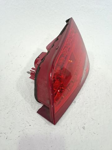 8K5945094K Piloto trasero interior derecho  comprar en Zaragoza