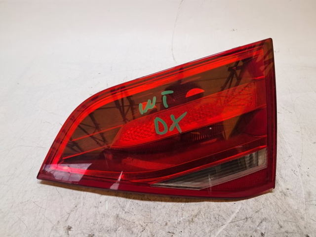 Piloto trasero interior derecho 8K5945094K VAG