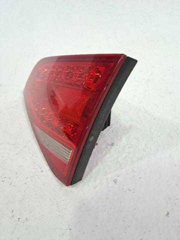 8K5945094K VAG Piloto trasero interior derecho  comprar en Jaén