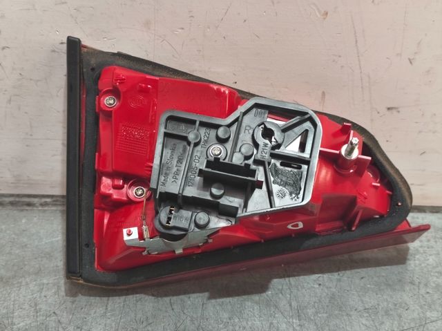 8K5945094K VAG Piloto trasero interior derecho  disponible Alicante