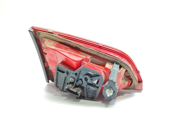 VAG 8K5945094K Piloto trasero interior derecho comprar Tarragona
