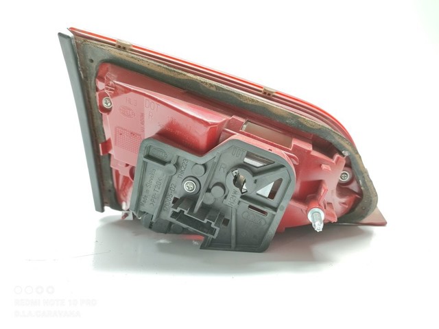 VAG 8K5945094K Piloto trasero interior derecho  comprar en Albacete