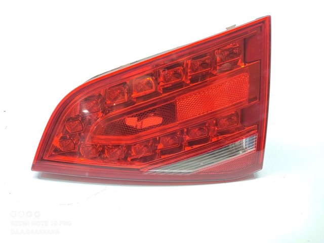 8K5945094K VAG Piloto trasero interior derecho  comprar en Jaén