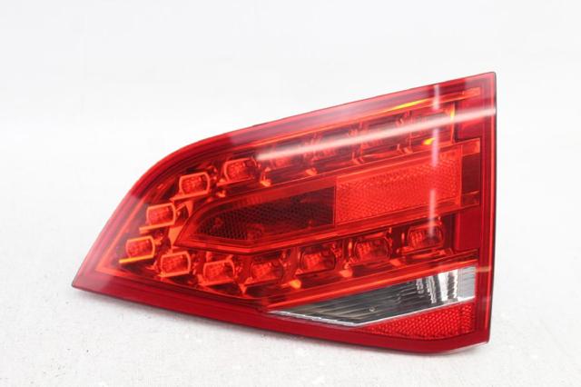 8K5945094K Piloto trasero interior derecho  comprar en Pontevedra