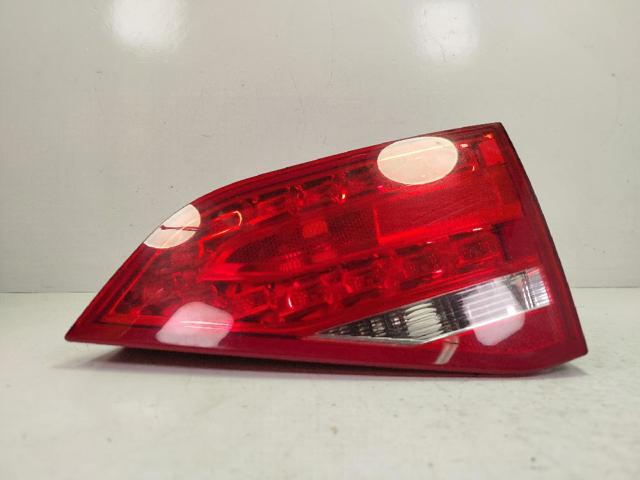 VAG 8K5945094K Piloto trasero interior derecho  en stock Salamanca