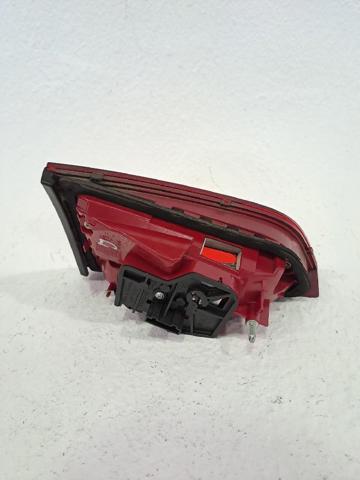 VAG 8K5945094K Piloto trasero interior derecho comprar Tarragona