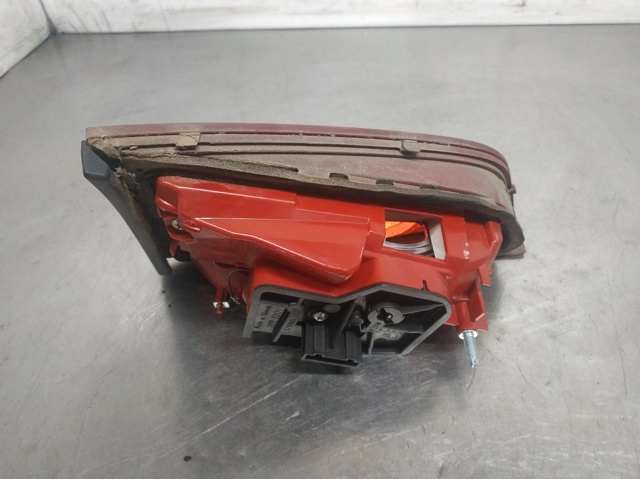 VAG 8K5945094K Piloto trasero interior derecho comprar Barcelona