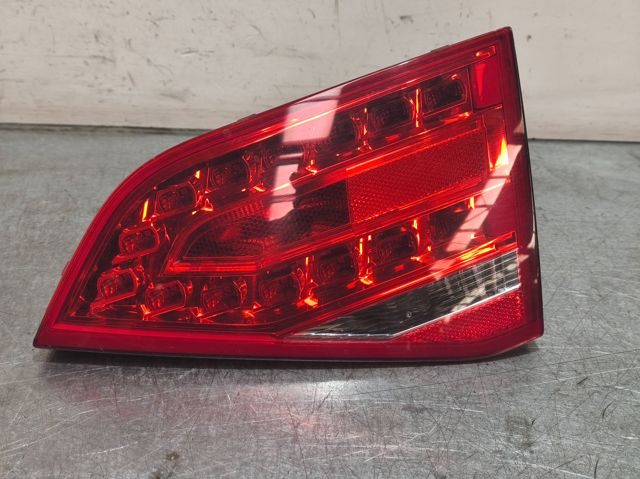 8K5945094K VAG Piloto trasero interior derecho comprar Madrid