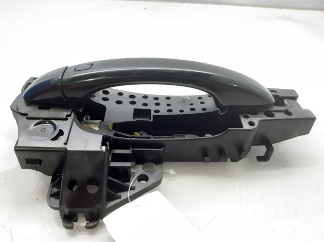8K5945095AA VAG