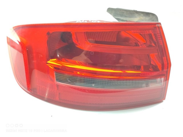 8K5945095AA VAG
