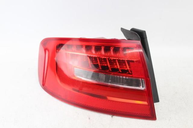 8K5945095AC Piloto trasero exterior izquierdo  comprar en Reus