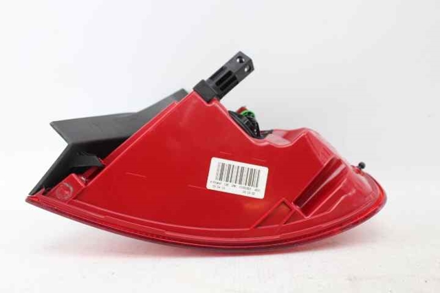 8K5945095AC Piloto trasero exterior izquierdo  en stock Sabadell
