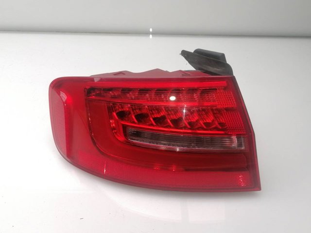 Piloto trasero exterior izquierdo 8K5945095AC VAG
