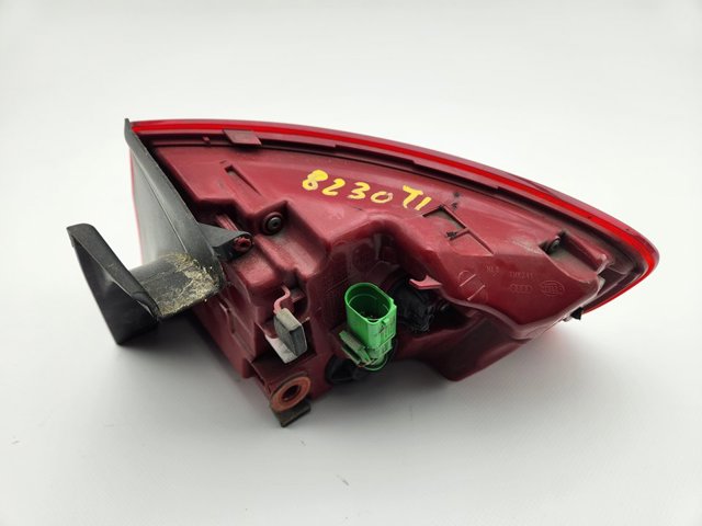 VAG 8K5945095AC Piloto trasero exterior izquierdo comprar Pamplona