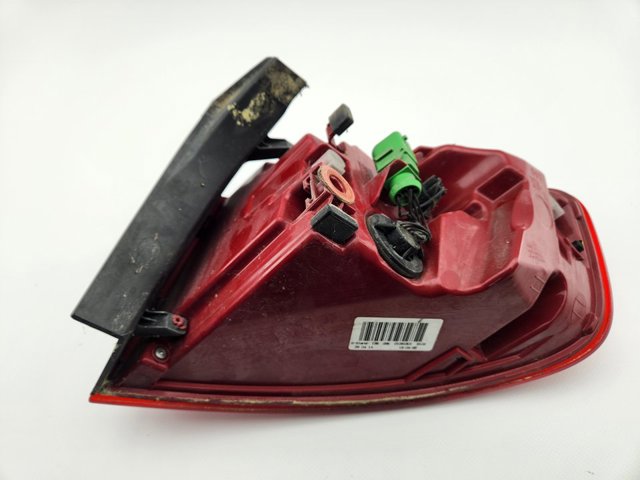 8K5945095AC Piloto trasero exterior izquierdo comprar Almería