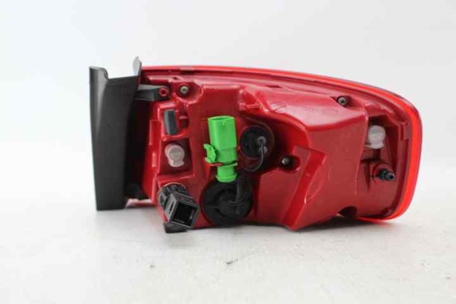 8K5945095AC VAG Piloto trasero exterior izquierdo  disponible Alicante