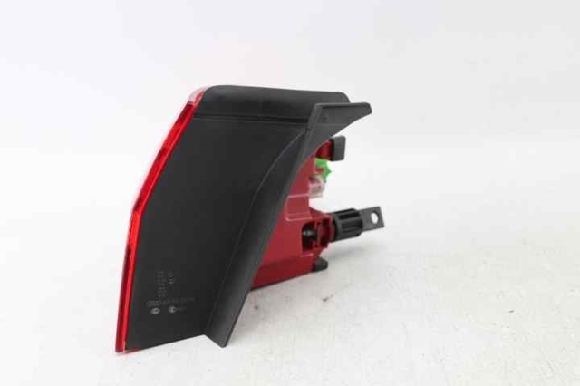 VAG 8K5945095AC Piloto trasero exterior izquierdo  comprar en Albacete